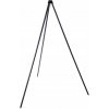 Mikado Vážiaci Trojnožka Tripod