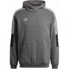 adidas Tiro 21 Sweat Hoody M GP8805