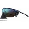 Julbo ULTIMATE COVER BLEU RVP2-4 FLB