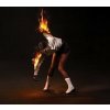 St. Vincent - All Born Screaming (CD)