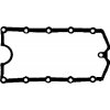 CORTECO Tesnenie veka hlavy valcov 026662P