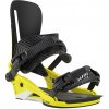 Union Atlas Hype Yellow L 2025