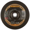 Rhodius 053-208122