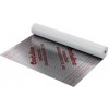 Ondutiss®Barrier reflex 150/75m2 50x1,5m