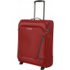 Travelite Jetpack Multi 2 Cabin Red 41 L TRAVELITE-90221-10