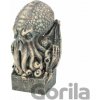 Soška Cthulhu (17 cm) - Nemesis Now