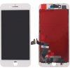 LCD Displej + Dotyková doska Apple iPhone 8 Plus - farba biela