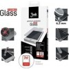 3MK FlexibleGlass pro Apple iPhone 8 (5901571133720)