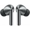 Samsung Galaxy Buds3 Pro SM-R630NZAADBT