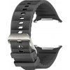 Samsung športový remienok PeakForm Band pre Watch Ultra tmavošedá ET-SBL70MBEGEU