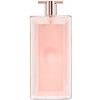 Lancôme Idôle parfumovaná voda dámska 50 ml tester