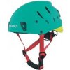 Camp Armour, bava: opal green, vel.: 50-57cm