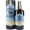 Teeling Single Pot Still Whiskey 46% 0,7 l (tuba)