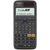 Casio Kalkulačka FX 85 CE X, čierna, školská