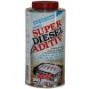 Vif Super Diesel Aditív zimný 500 ml