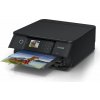 Epson Expression Premium XP-6100