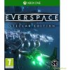 Everspace (Stellar Edition)