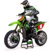 Losi Promoto-MX 1:4 RTR Pro Circuit (LOS06002)