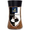 Tchibo Black and White 200 g
