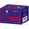 Slovakiapharm MANOBERRY prášok vo vrecúškach 1x10 ks Slovakiapharm SK, s.r.o.
