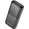 s displejom Awei P13K 20 000 mAh, 22,5W