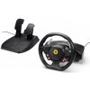 Thrustmaster Ferrari 458 Italia 4460094