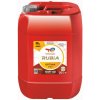 Total Rubia Optima 3100 10W-40 20 l 230703