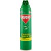 Baygon Insekticídny Sprej Proti Švábom A Mravcom 400 ml