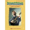 This Land is Your Land (Collection of Woody Guthrie Songs)