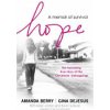 Hope (Berry Amanda)