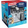 Casdon Dětský kávovar DeLonghi Barista (cd113)