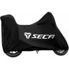 Motocyklový obal Seca Top Case r. L čierny