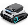 Aiper Scuba N1 PRO