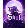 ESD Skul The Hero Slayer ESD_8811