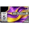 LG OLED evo AI OLED65G51LW, 165,1 cm (65