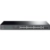 TP-Link TL-SG1428PE, 28-Port Switch TL-SG1428PE