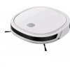 Midea/Comfee M3L