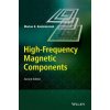 High-Frequency Magnetic Components 2e