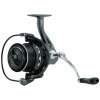 DELPHIN Plytká cievka Delphin THEOX 4T SH - aluminium