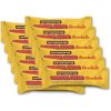 Barebells Soft protein bar 12 x 55 g