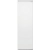WHIRLPOOL WHSD18A011B2