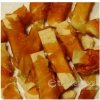 Salač Prúžok z tresky obalený kuracím mäsom mini 100 g