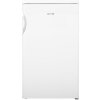 Gorenje RB 492 PW white