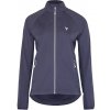 Dámska softshellová bunda Silvini WJ2504 navy XL