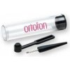 Ortofon HIFI MAINTENANCE SET