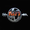 Kiss: Kiss 40 - 2CD