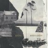 Květy: Květy Květy LP - Květy