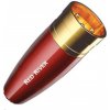 AUDIOQUEST Red River XLR Konektory set/4ks