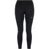 Kari Traa dámske legíny NORA 2.0 TIGHTS čierna