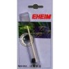 EHEIM OSIČKA ROTORU PRO 2006/08/10/12 (7480500)